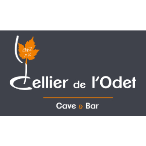 Logo Clliers de l'Odet