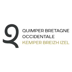 Logo QBO